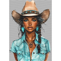 Country music-CM-1170